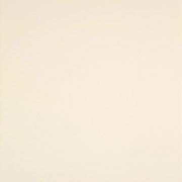 0190326 На пол Liberty Avorio 2