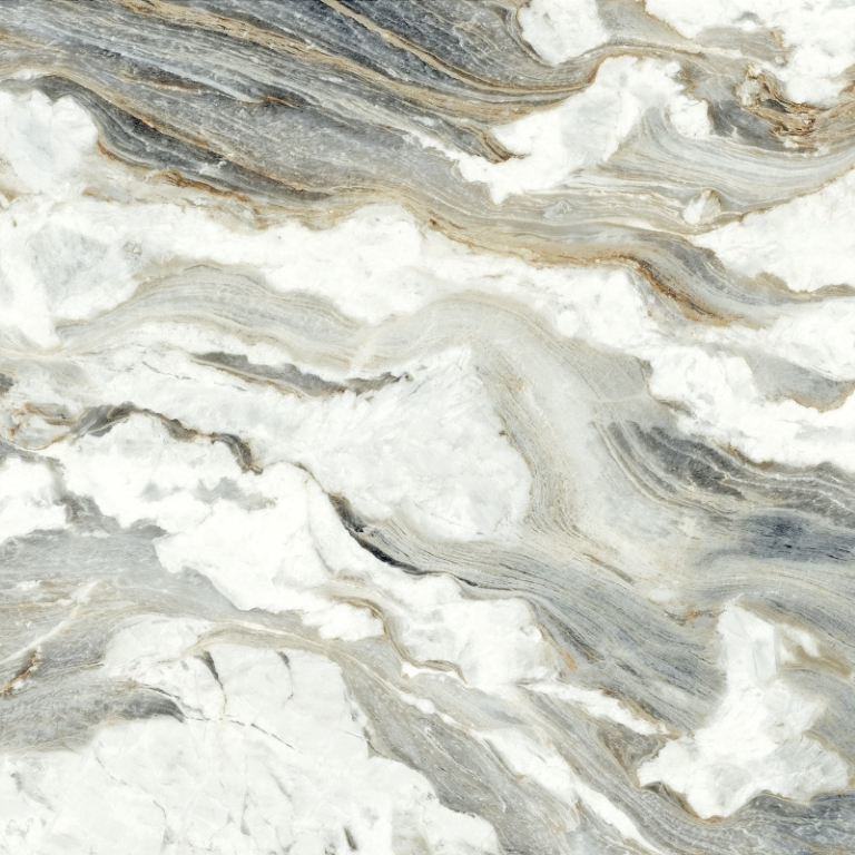 6060CAS55P На пол Cascade Natural 60x60 - фото 3