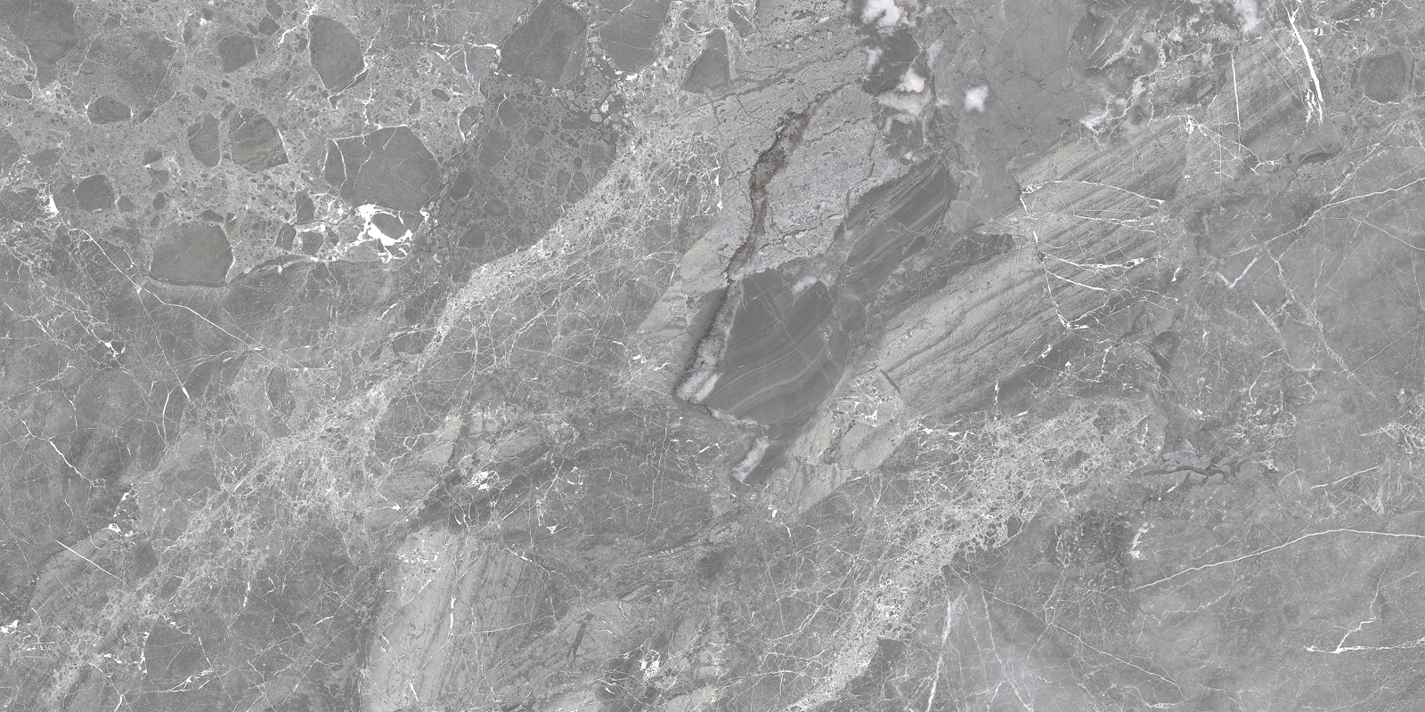 60120GRY25M На пол Greiny Graphite матовый 600x1200x9.5 - фото 11