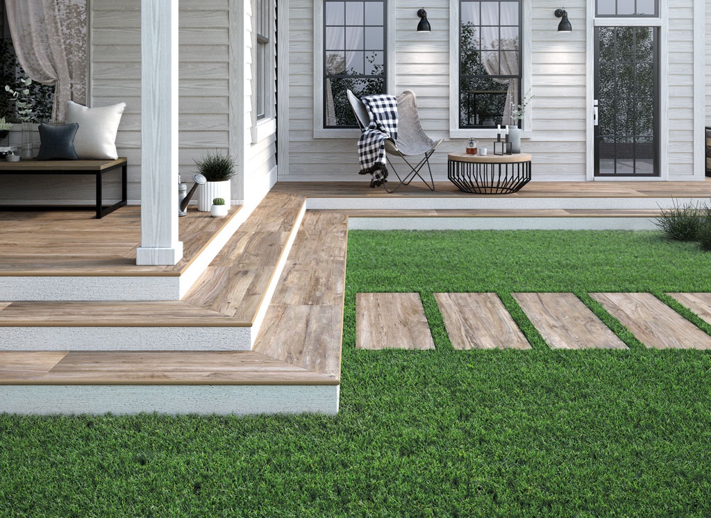 J85519 На пол Hard & Soft Cream 15x61 - фото 11