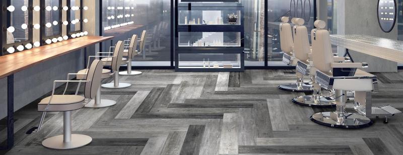 На пол Dream Forest Light 15x90 - фото 12