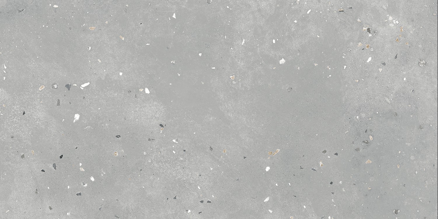 G-42/MR/300x600x9 На пол Granella Серый MR 300x600x9 - фото 3