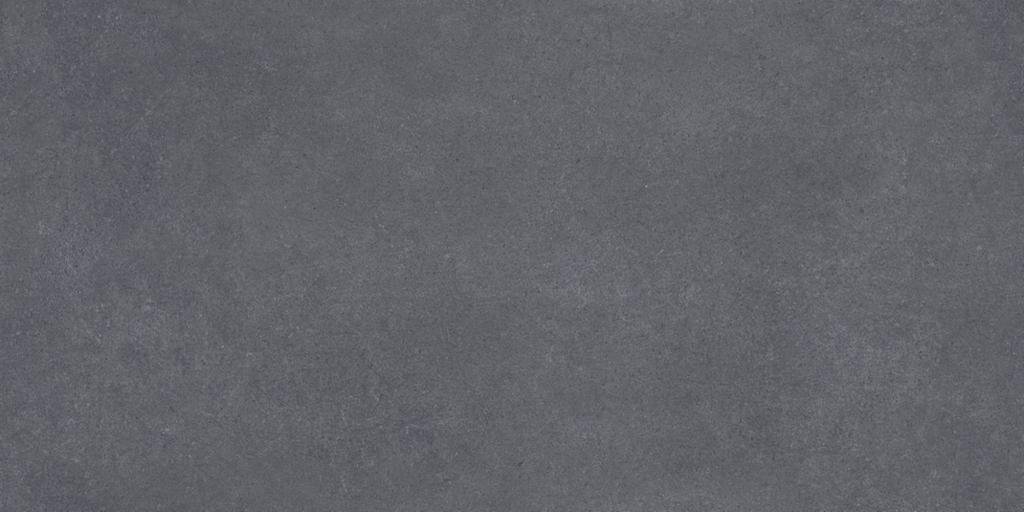 На пол Iran 20mm Endless Dark 59.7х119.7 - фото 3