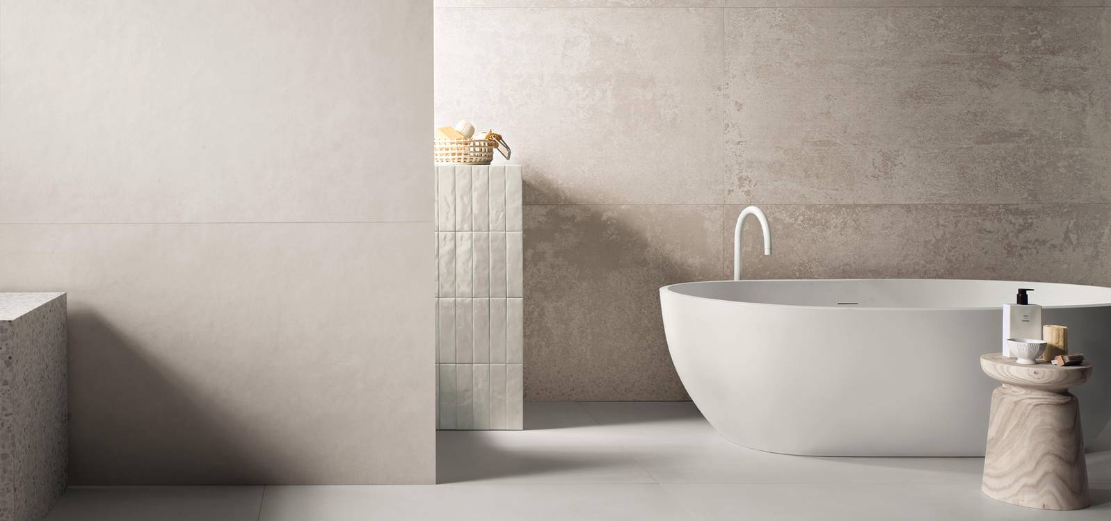 FAP Ceramiche Color Mood - фото 9