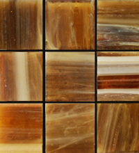 На пол Brillante 282 31.6х31.6 (1х1)