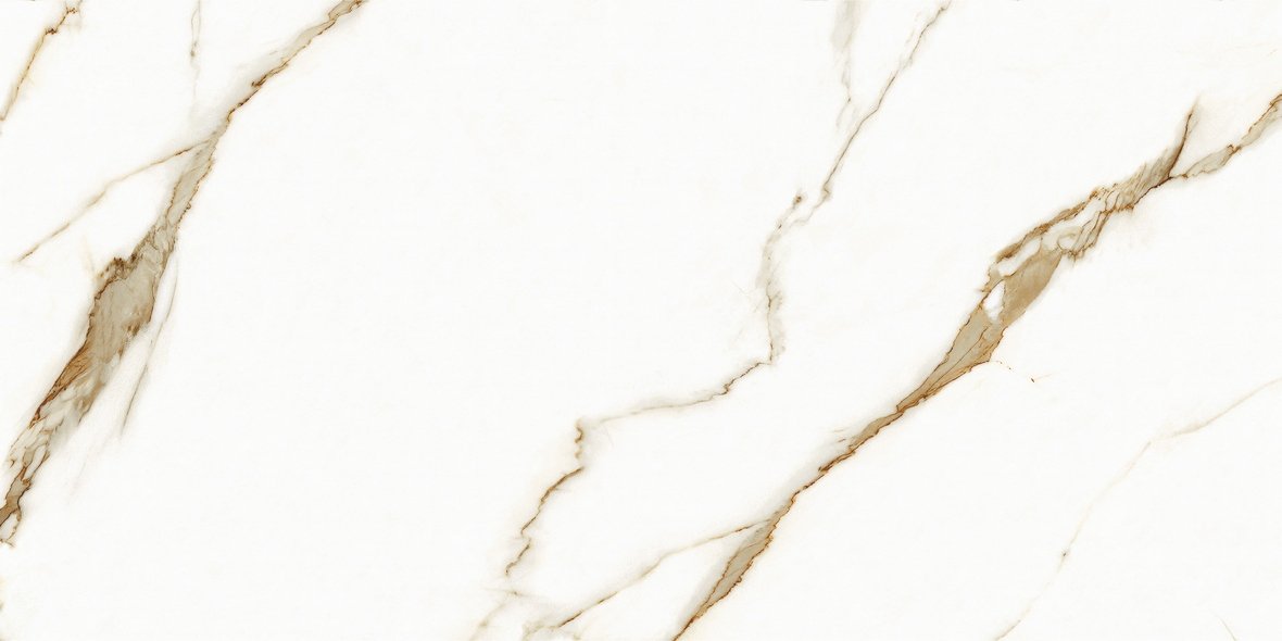LE63063A На пол Bianco Carrara Oro Rectificado 30х60