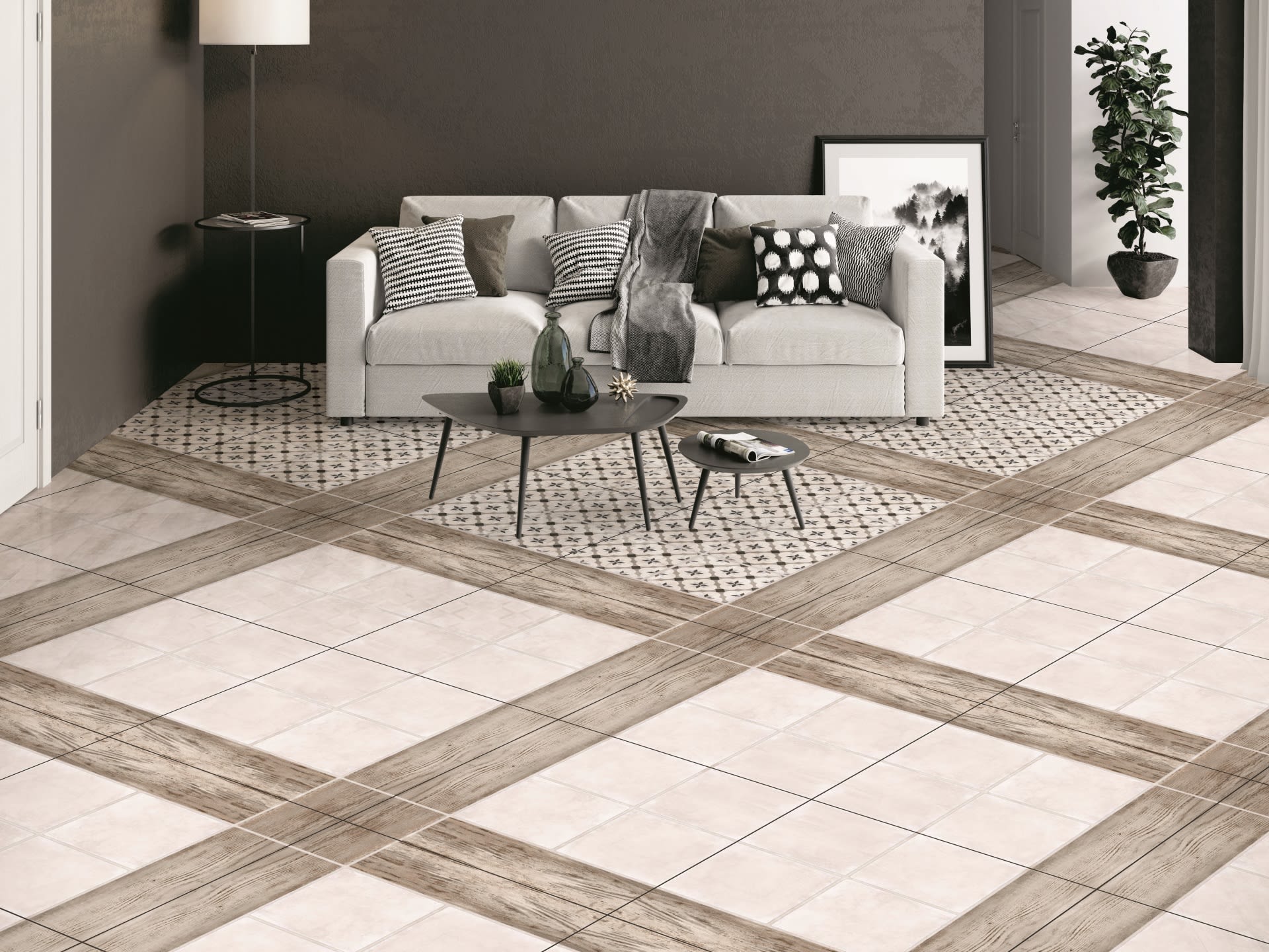 Ласселсбергер Борджиа - фото 3