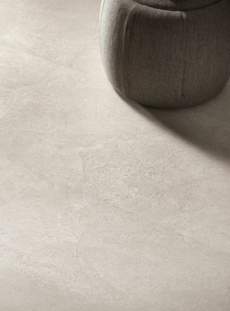 ERGON Matera Stone - фото 11