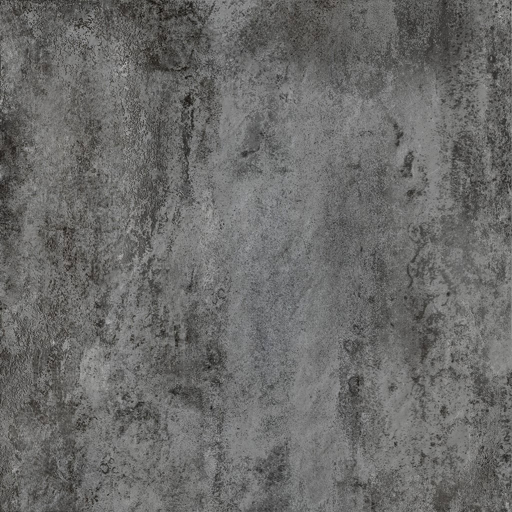 GFU04OXD70R На пол Oxide 70R 60x60 - фото 14