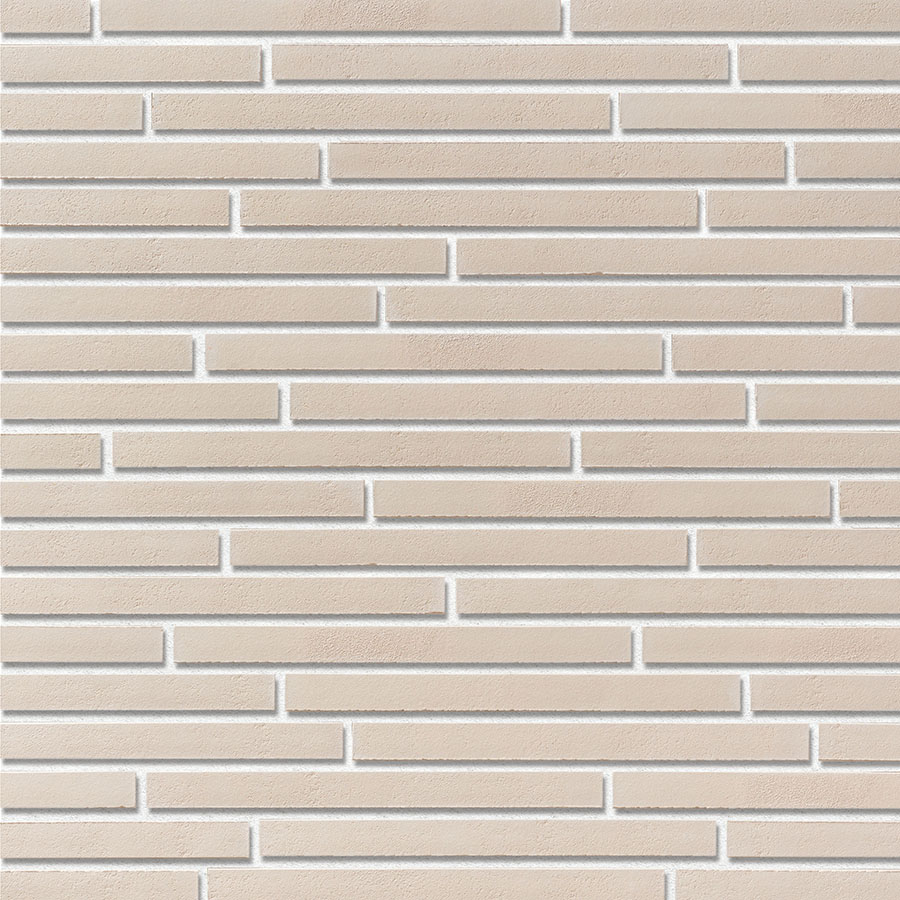 На стену Ванкувер Ригельный 406