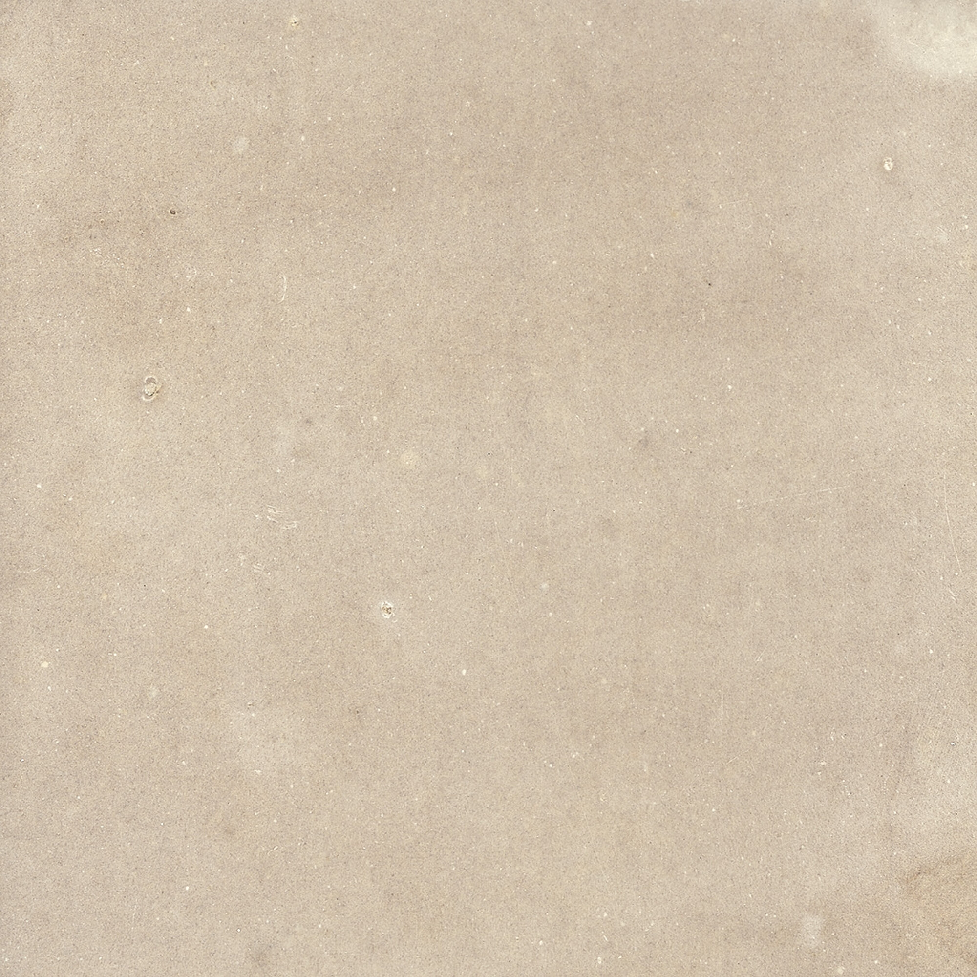 40849 На стену Afra Sand/R 10.7x10.7 - фото 41