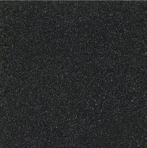 На пол Техногрес Черный 01