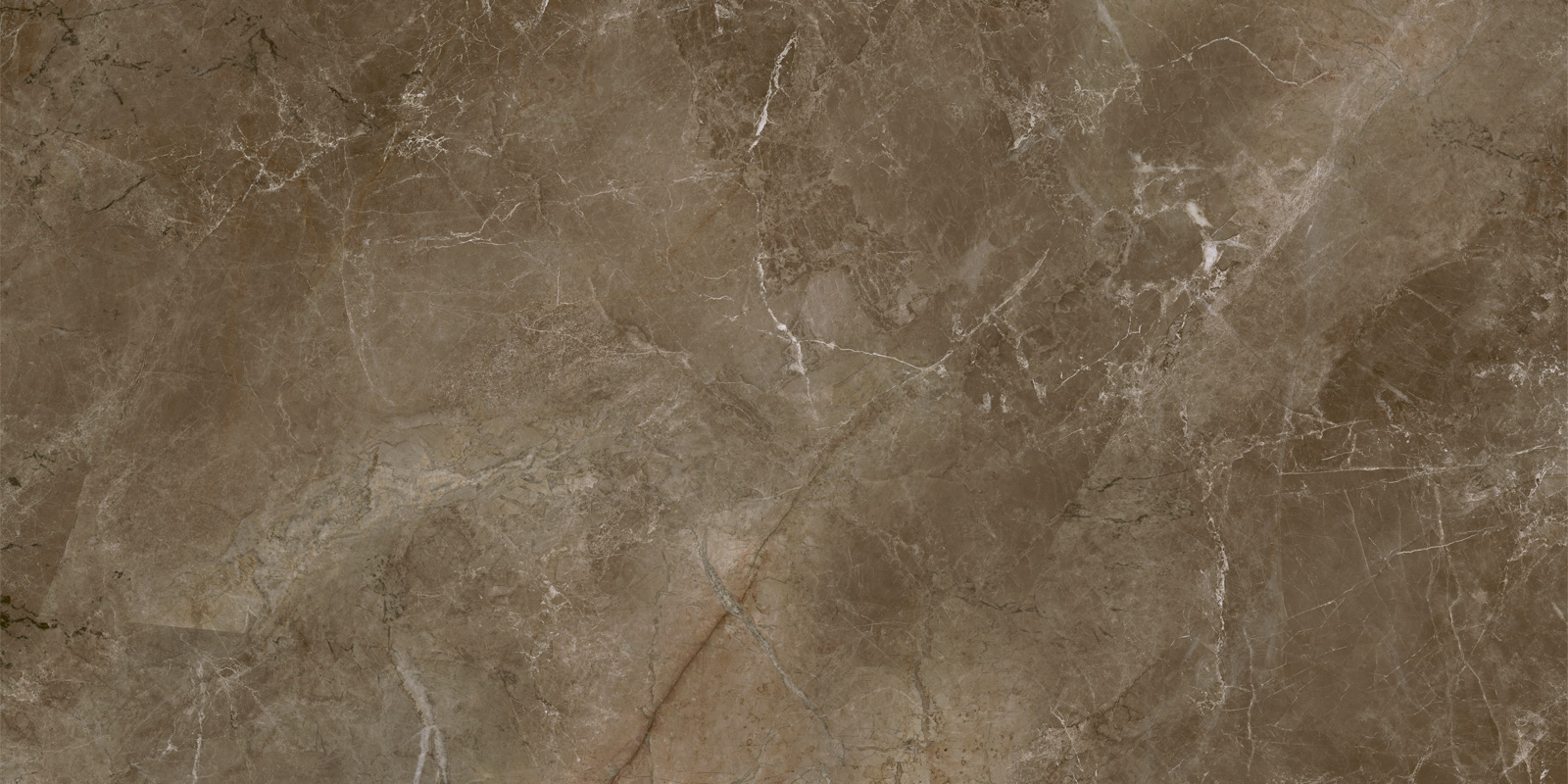 GFU60120APL40L На пол Aparel 40L лаппатированный 600x1200x8.5 - фото 2