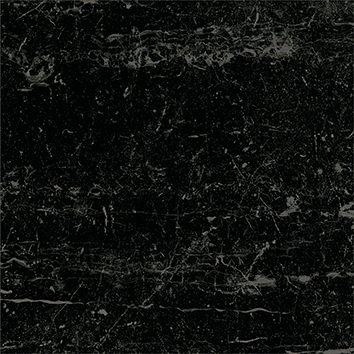 4101194 На пол Dandy Black 18.6x18.6 - фото 51