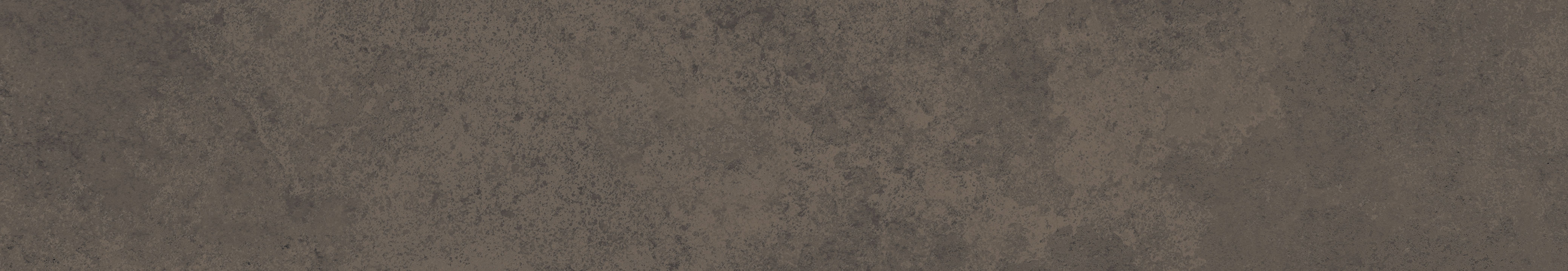 KM4040G0031NBT5 Плинтус Хадду Коричневый матовый 40.2x7.6x0.8 - фото 4