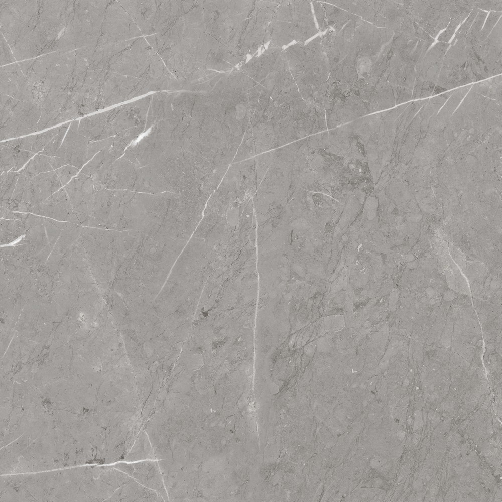 K-2202/LR/600x600x10 На пол Skala Grey 60x60 Лаппатированный - фото 10