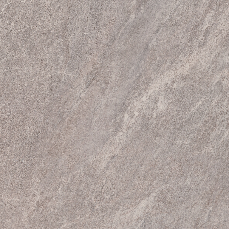 A17888 На пол Desert Серый рельеф ректификат 59.8х59.8 - фото 3