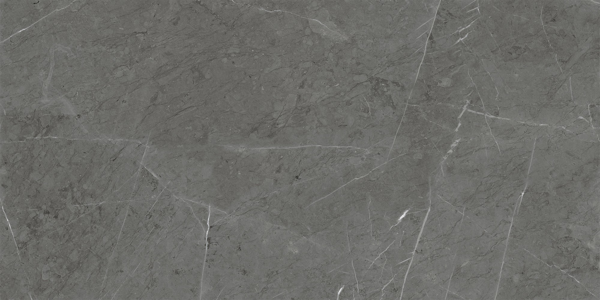 K-2203/MR/600x1200x10 На пол Skala Dark Grey 600x1200x10 - фото 14
