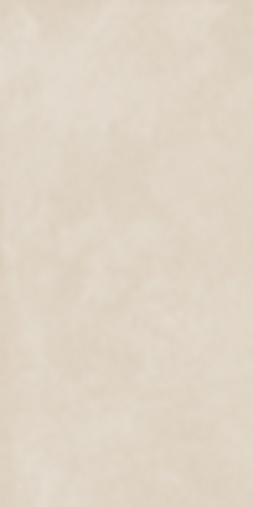 GT120605201MCR На пол Smoky Серый карвинг 60x120 - фото 3