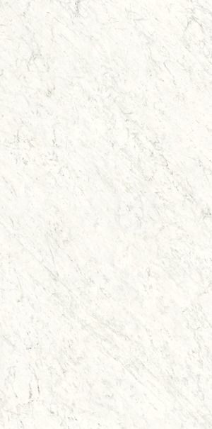 На пол Ultra Marmi Bianco Carrara Levigato Silk 6mm 150x300