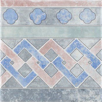 15-826-377-9793 На пол Cr.Empoli-Cr.Senesi Cr.Empoli Aquamarine