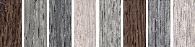 SG192/002 Бордюр Арсенале Мозаичный