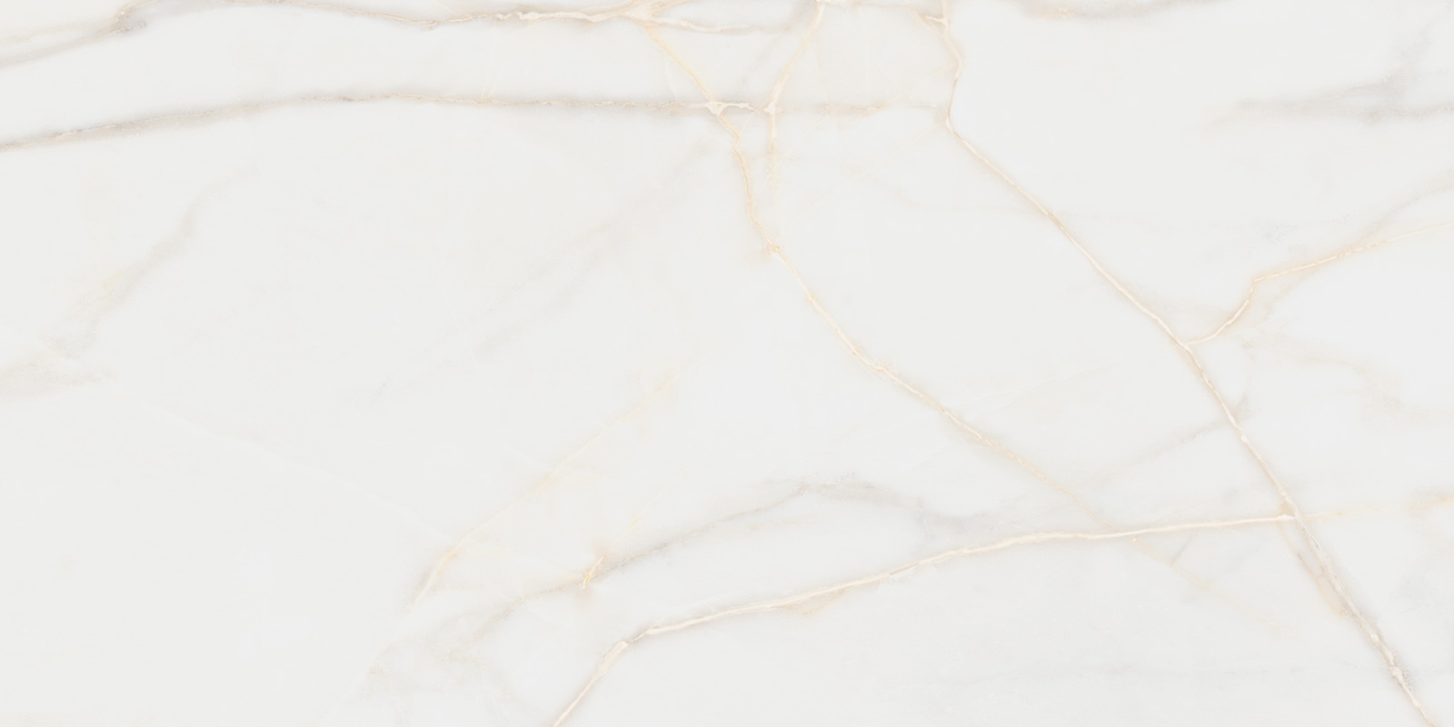 GP60120PUR09M На пол Pure Marble Gold матовый 600x1200x10 - фото 12