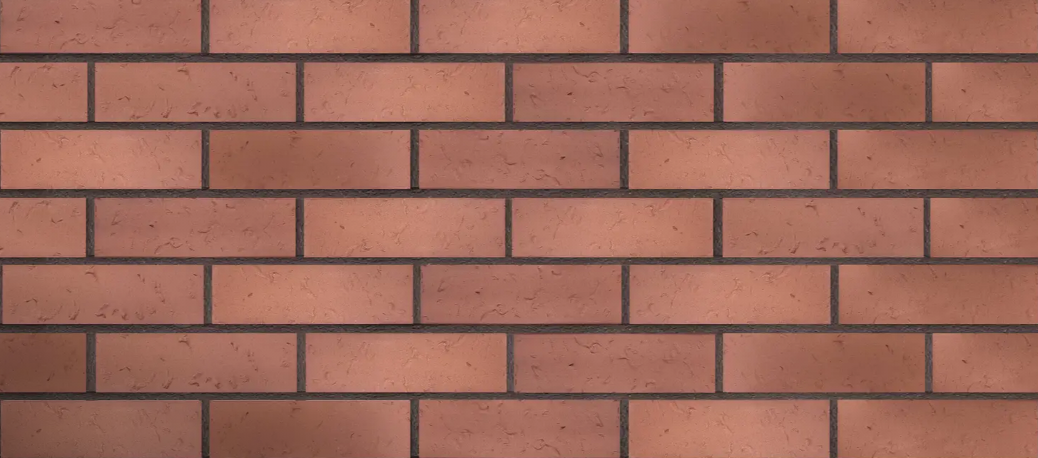 На стену Moon Original 1401 240x71x14