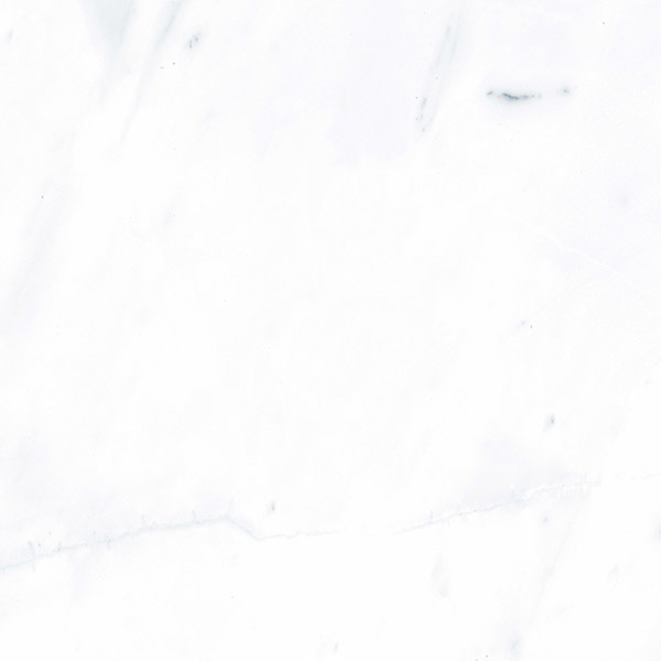 G283PR На пол Пайер Grey РR - фото 8