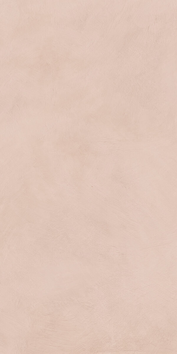 PF60016431 На пол Alterego Clay Nat Rett 60x120 - фото 8