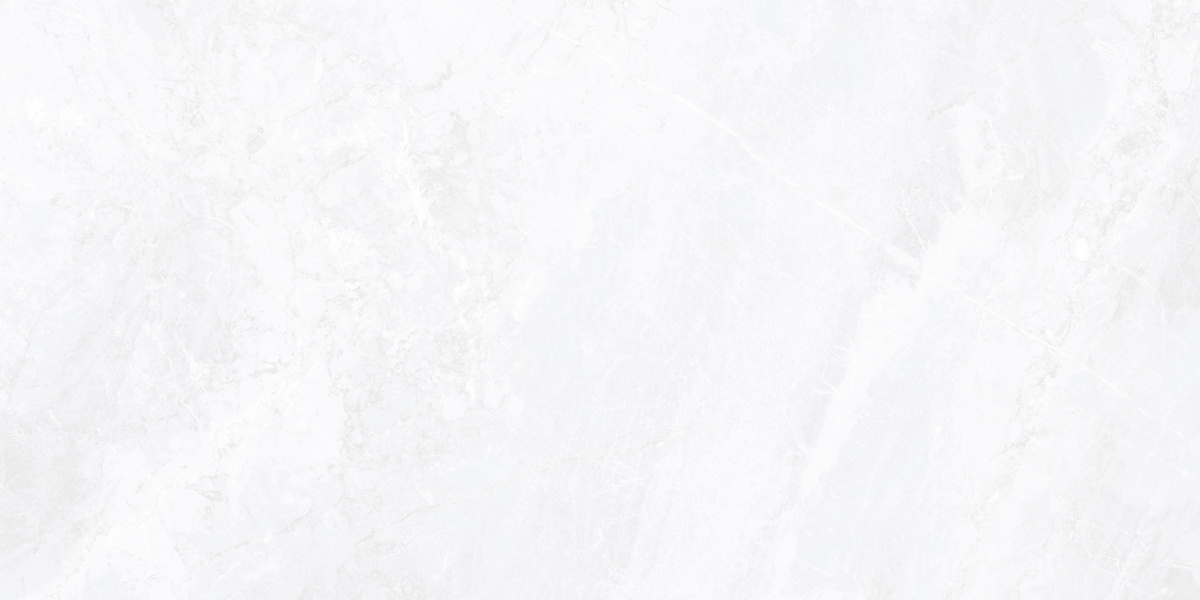 На пол Materica White Белый матовый карвинг 80х160 - фото 4