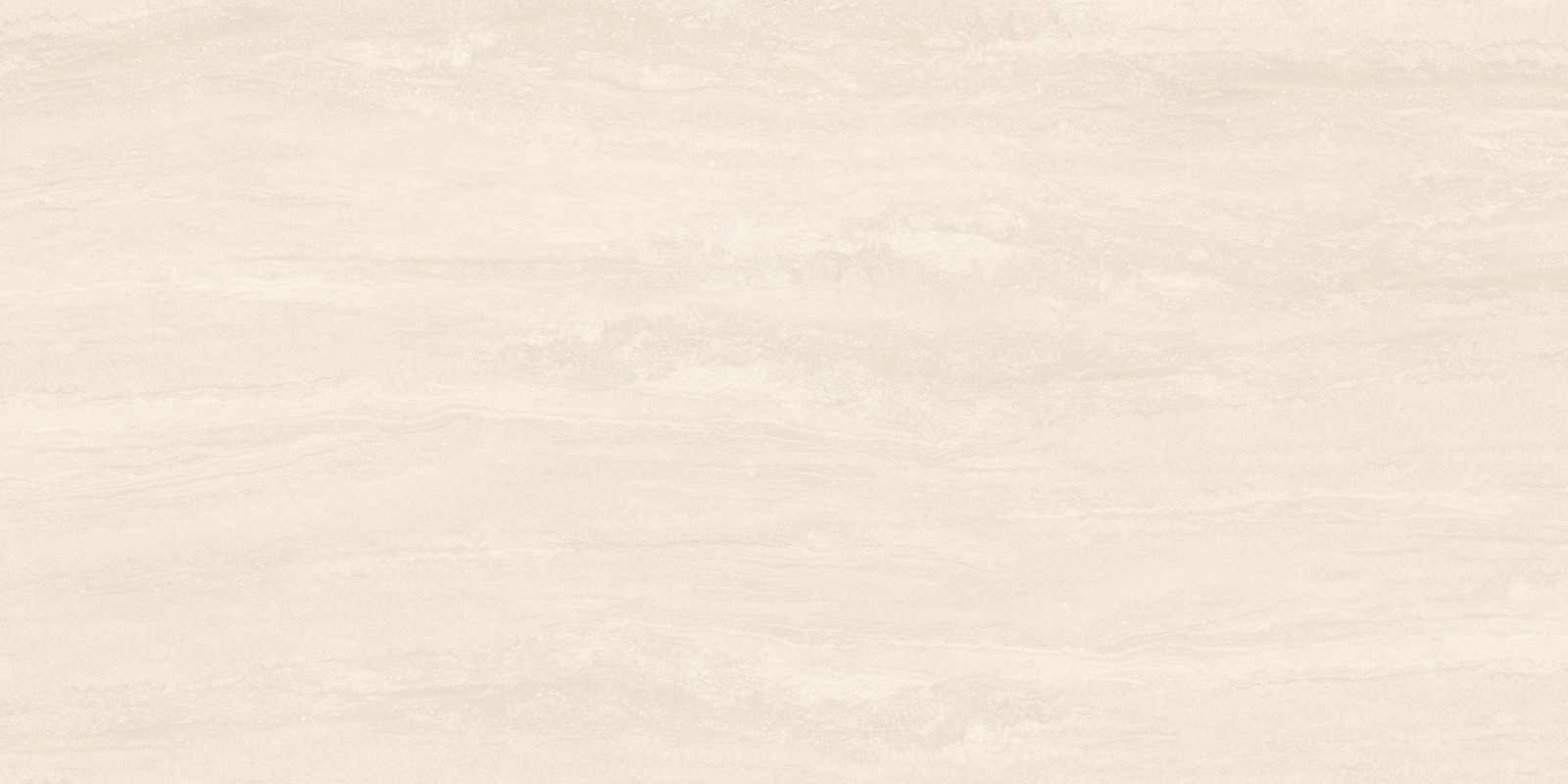 60120TIV01M На пол Tivoli Avorio матовый карвинг 600x1200x7 - фото 7