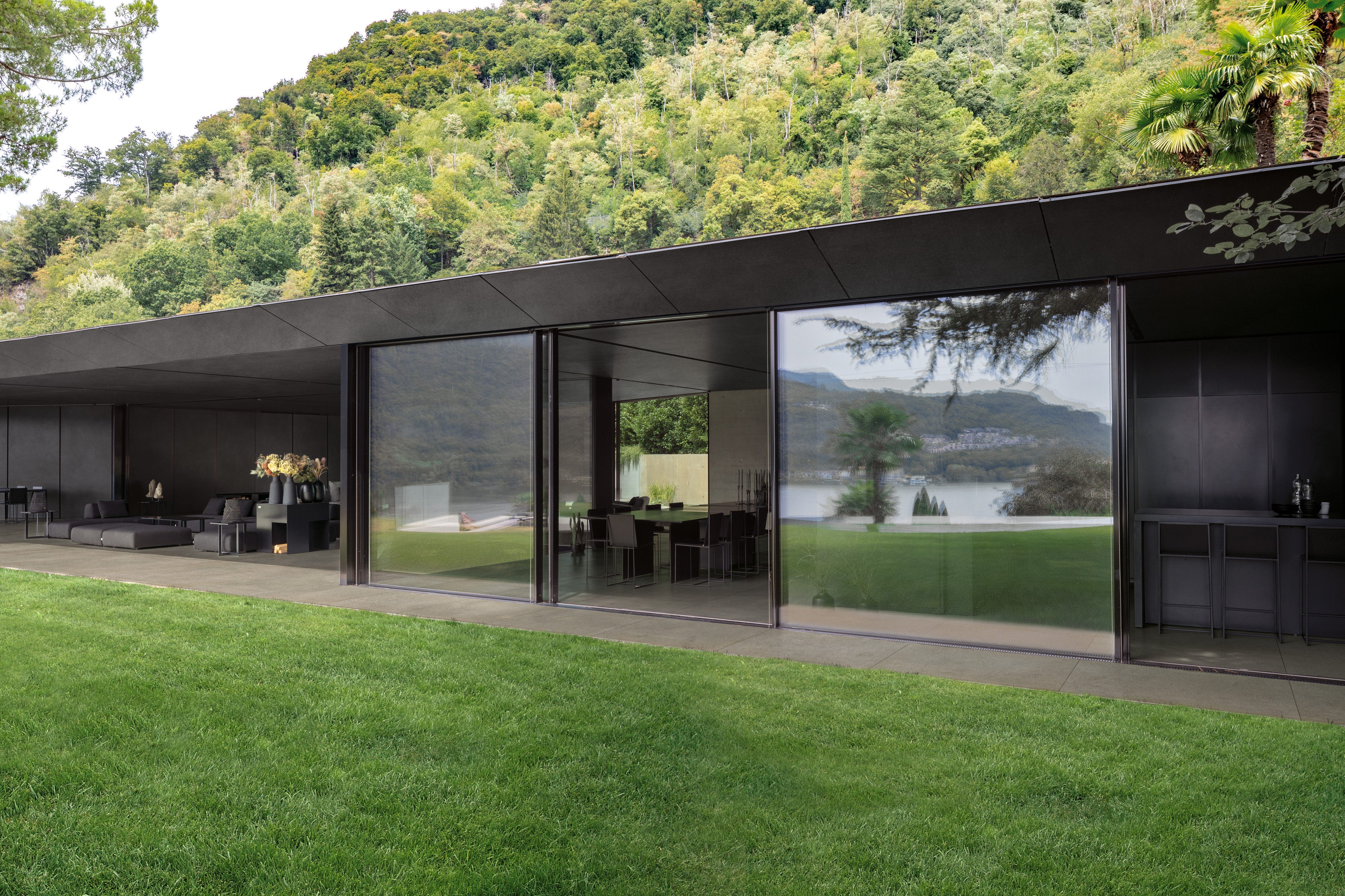 Florim Skin Florim Skin - фото 15