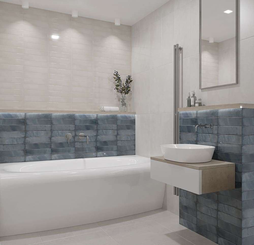 Азори Bricks - фото 6