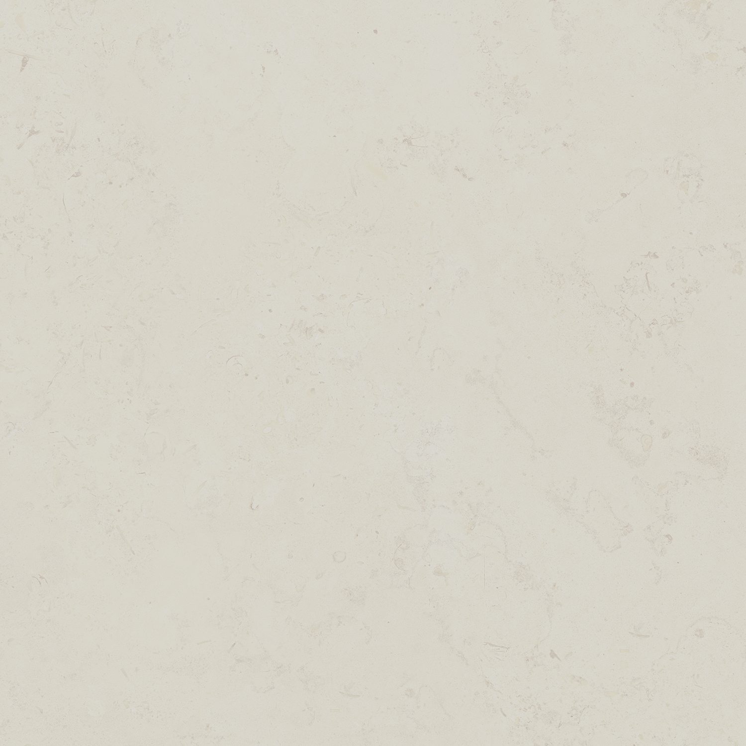 DD641320R На пол Про Лаймстоун Бежевый светлый натуральный 9мм 60х60 - фото 6