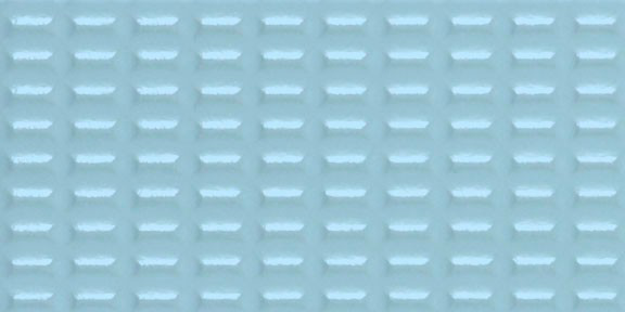 GRND8003 На пол Pool Светло-голубой Ral Рельефный 2408015 20x10