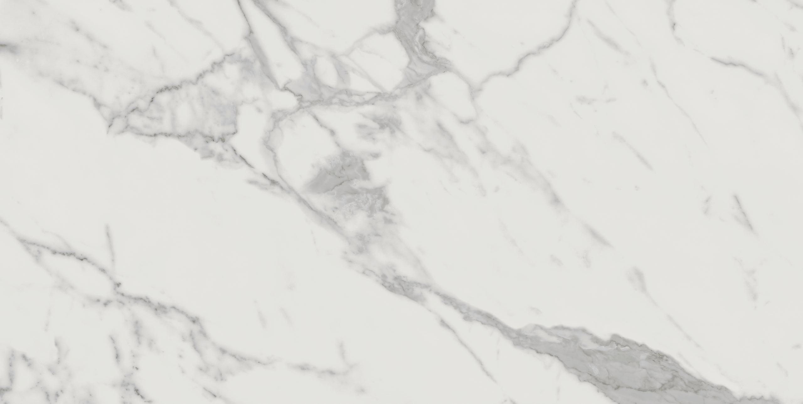 MN01/NS_R9/60x120x9R/GW На пол Montis MN01 White Неполированный Рект. 60x120x9 - фото 2