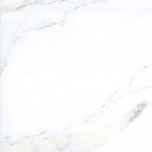 ID9086g056MR На пол Идальго Граните Паллисандро Classic / Классик MR 60х60 - фото 4