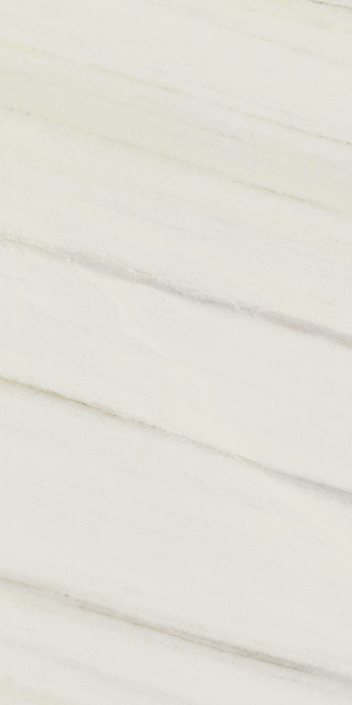 610015000355 На пол Charme Extra Floor Project Лаза 30x60 Патинированный и Реттифицированный