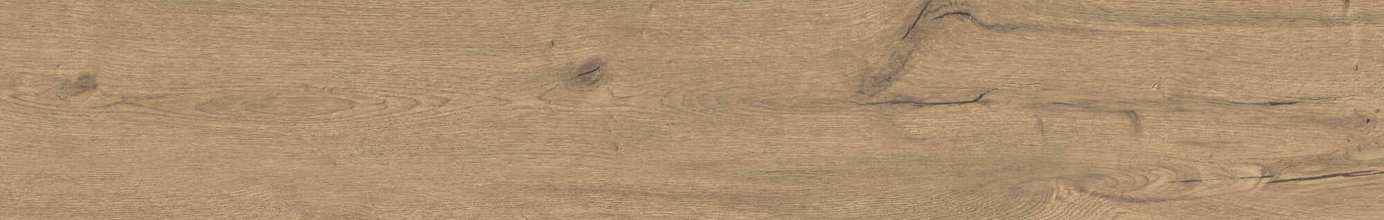 39078 На пол Jackson Floor Honey/24X151X0.9/R - фото 2