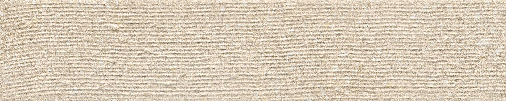 42885 На стену Trace Sand Brushed 6x30 - фото 8