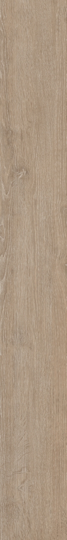 KM2016G0041R На пол Менара Серый светлый матовый обрезной 20x160x0.9 - фото 3