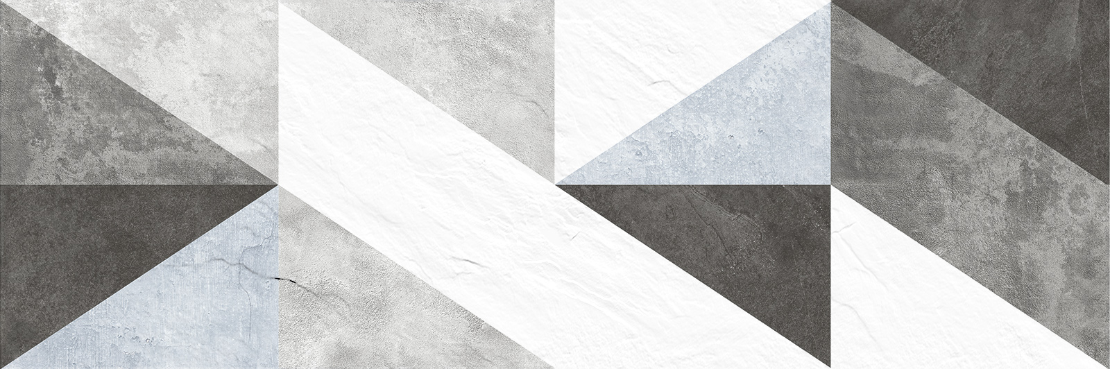 WT15LEN55R На стену Leon Матовая - фото 2