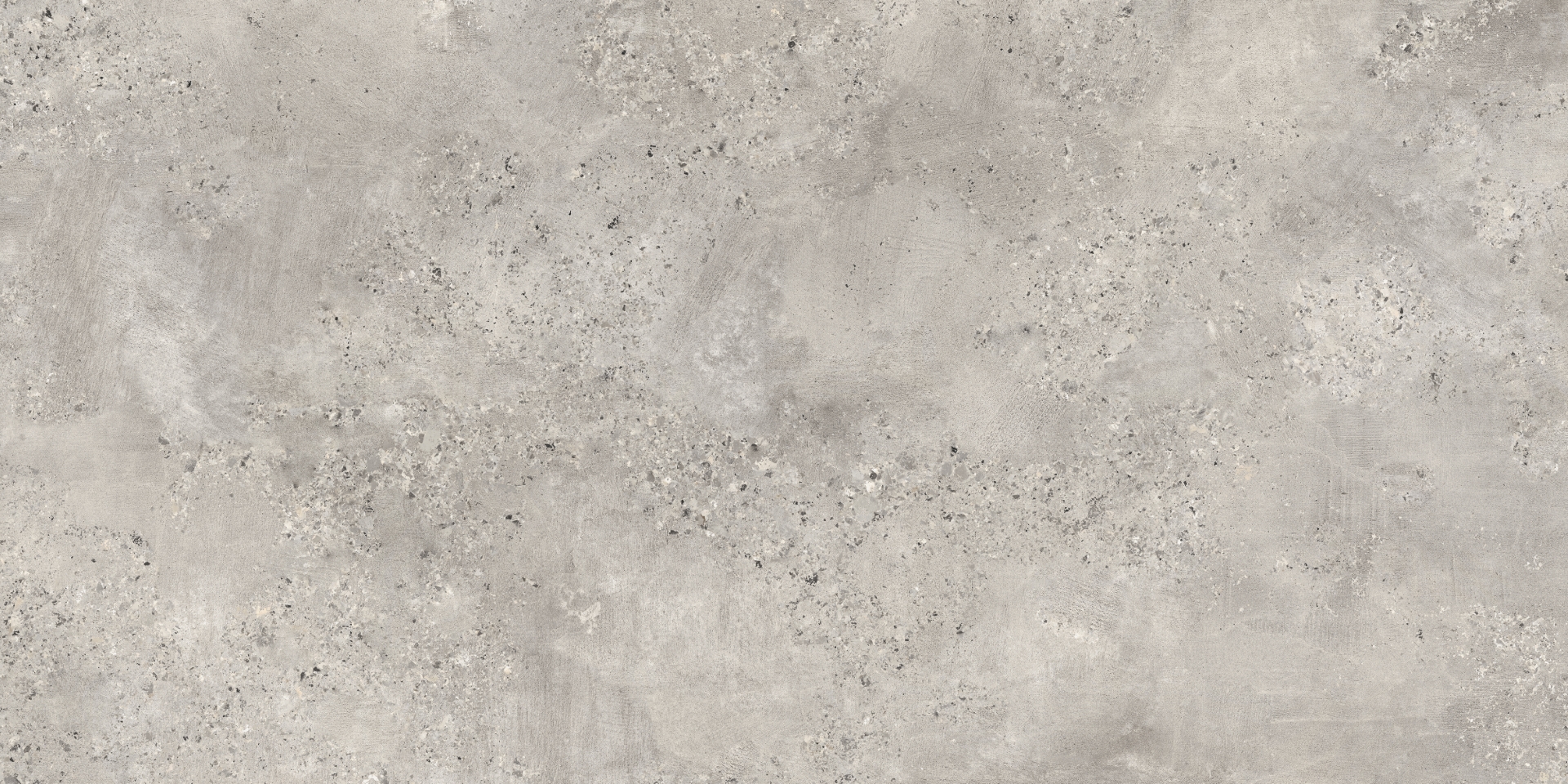 На пол Capital Perla Matt Rect 60x120 - фото 7