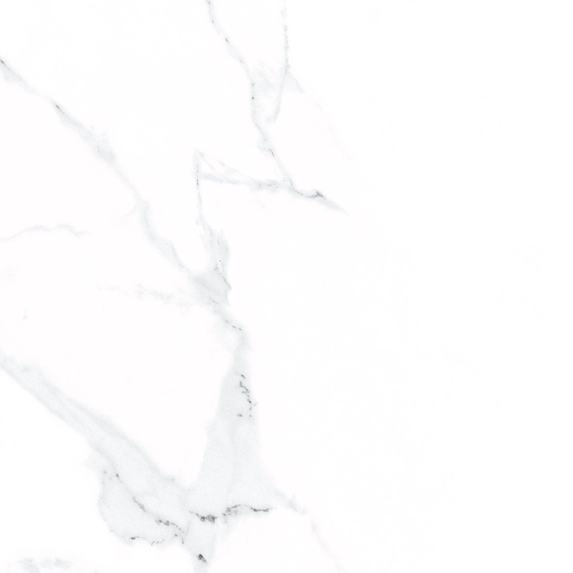 На пол Mercury 80х80 Полированный - фото 7