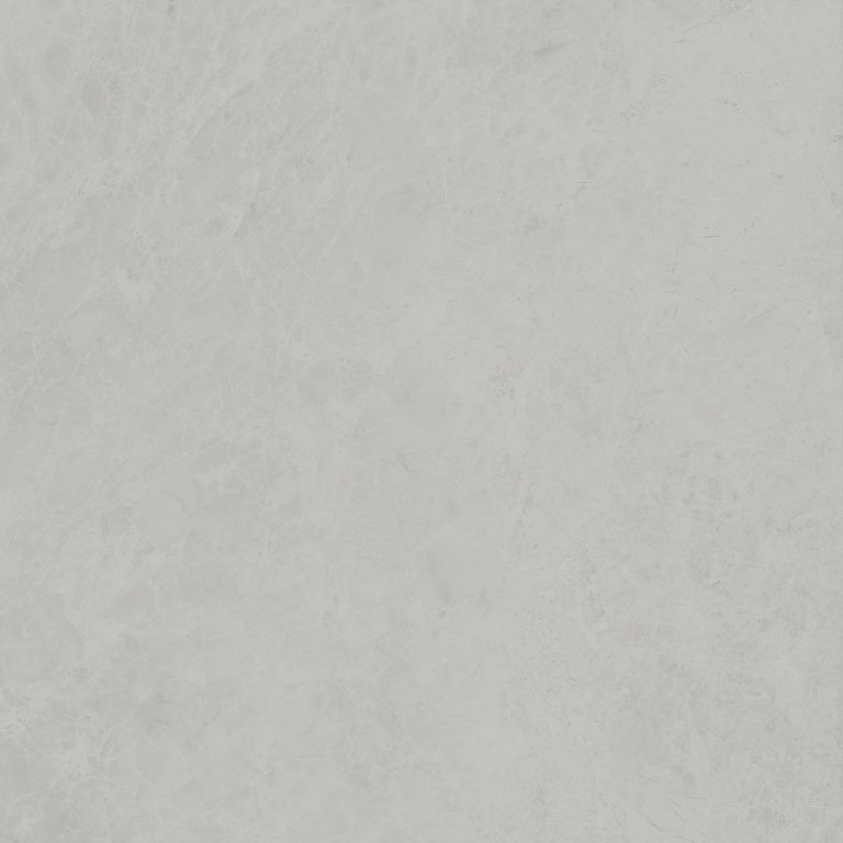 SG850292R Напольный Монте Тиберио Серый лаппатированный обрезной 80x80x0.9 - фото 3