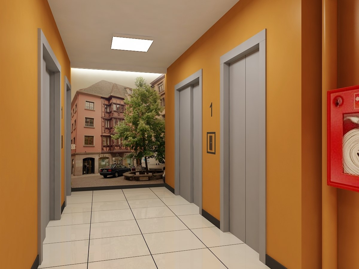 КDT01A05M На пол Грес Соль-Перец Серый 7мм - фото 3