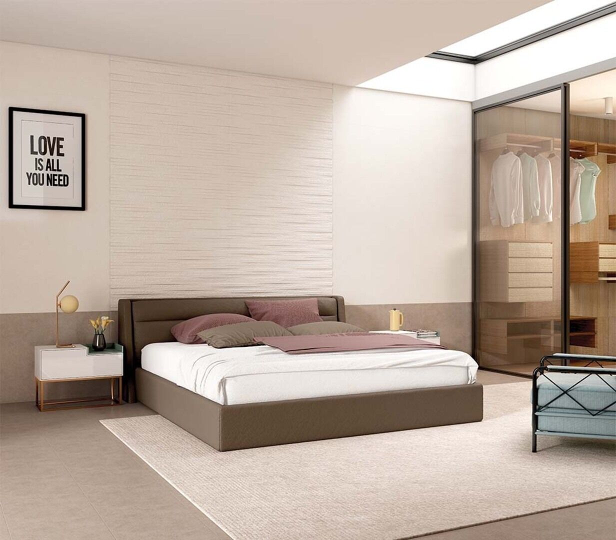 Gravita Loyal - фото 2