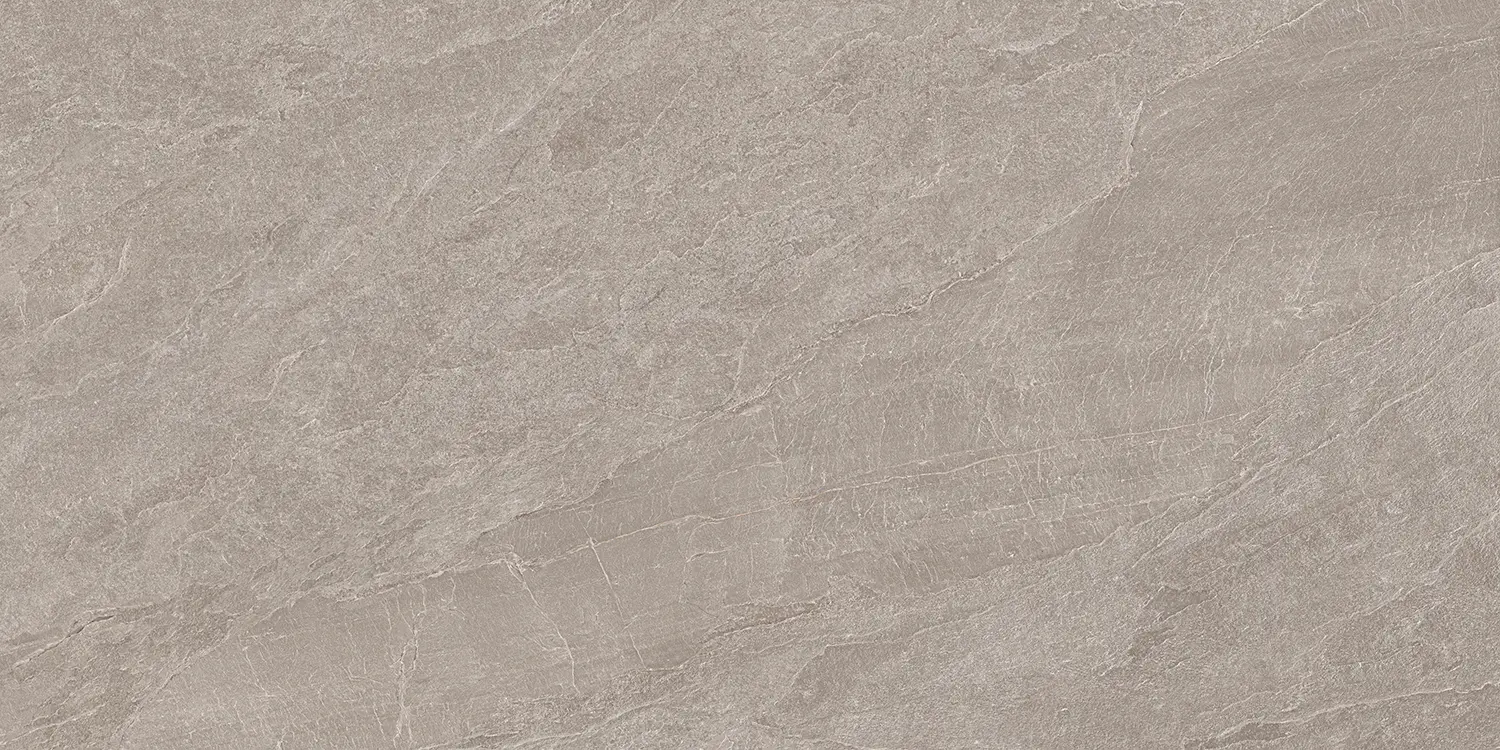DPS52RT На пол DeepStone Taupe Rett 60x120