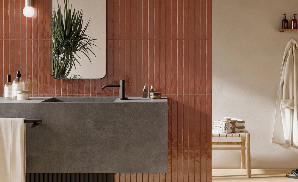 Sadon Colors - фото 5